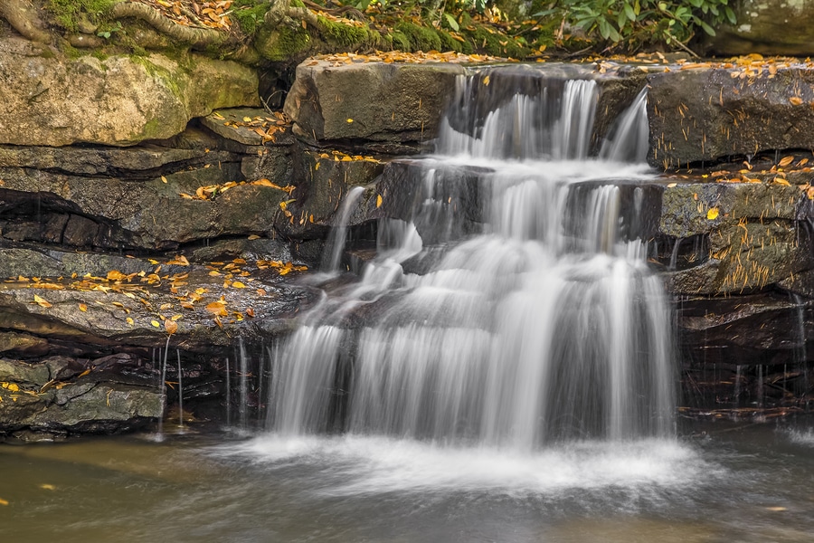 Celebrate Fall at the 2020 Autumn Glory Festival in Deep Creek Lake